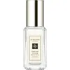 Jo Malone London ™ English Pear & Sweet Pea Cologne In Transparent