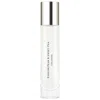 Jo Malone London English Pear & Sweet Pea Cologne Travel Spray 0.34 oz / 10 ml Cologne Spray