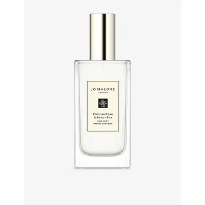 Jo Malone London English Pear & Sweet Pea Hair Mist 30ml