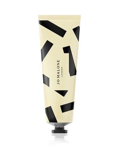 Jo Malone London English Pear & Sweet Pea Hand Cream 1 Oz. In White