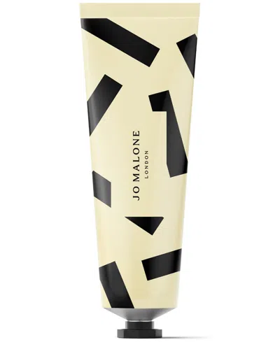 Jo Malone London English Pear And Sweet Pea Hand Cream, 1 Oz. In Nude