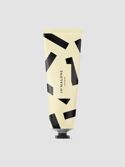 Jo Malone London English Pear & Sweet Pea Hand Cream
