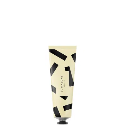 Jo Malone London English Pear & Sweet Pea Hand Cream 30ml