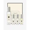 Jo Malone London English Pear & Sweet Pea Layering Collection
