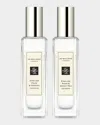 Jo Malone London English Pear Cologne Duo