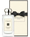 Jo Malone London English Pear Freesia Fragrance Collection