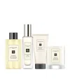 Jo Malone London Enigmatic & Golden Little Luxuries Collection