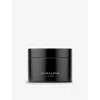 Jo Malone London Enrich Body Balm 200ml