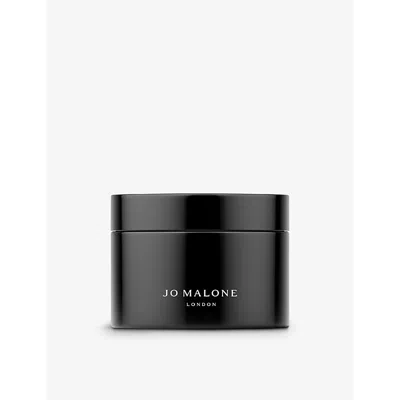 Jo Malone London Enrich Body Balm 200ml