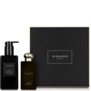 Jo Malone London Exclusive Cypress & Grapevine Set