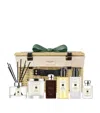 Jo Malone London Festive Hamper In Multi