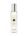 Jo Malone London Fig & Lotus Flower Cologne, 1 Oz.