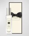 Jo Malone London Fig & Lotus Flower Cologne, 1 Oz.