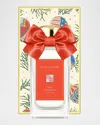 Jo Malone London Fir & Artemisia Cologne, 100 ml