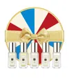 Jo Malone London Fragrant Festivities Collection