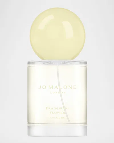 Jo Malone London Frangipani Flower Cologne, 1 Oz.