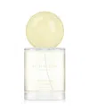 Jo Malone London Frangipani Flower Cologne 1 Oz. In No Color