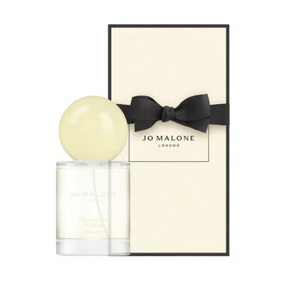 Jo Malone London Frangipani Flower Cologne
