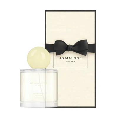 Jo Malone London Frangipani Flower Cologne