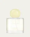 Jo Malone London Frangipani Flower Cologne, 3.4 Oz.