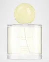 Jo Malone London Frangipani Flower Cologne, 3.4 Oz.