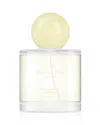 Jo Malone London Frangipani Flower Cologne 3.4 Oz.