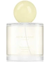 Jo Malone London Frangipani Flower Cologne Fragrance Collection In No Color