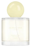 Jo Malone London Frangipani Flower Cologne 3.4 Oz. In No Color