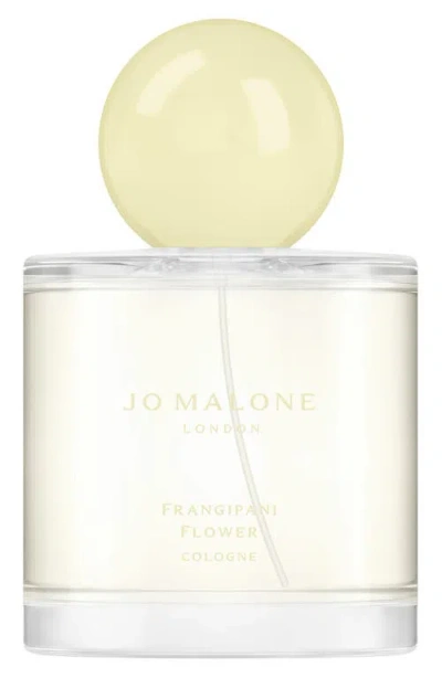 JO MALONE LONDON JO MALONE LONDON™ FRANGIPANI FLOWER COLOGNE