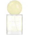 Jo Malone London Frangipani Flower Cologne Spray, 1 Oz. In No Color