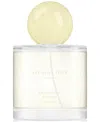 Jo Malone London Frangipani Flower Cologne Spray, 3.4 Oz. In No Color