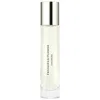 Jo Malone London Frangipani Flower Cologne Travel Spray 0.33 oz / 10 ml Spray