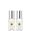 Jo Malone London Fresh And Flirtatious Travel Cologne Duo