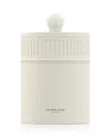 Jo Malone London Green Tomato Vine Ceramic Candle