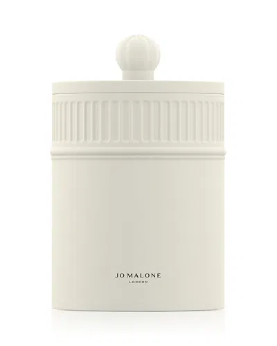 JO MALONE LONDON FRESH FIG & CASSIS CANDLE,LCGE01