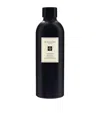 Jo Malone London Fresh Fig & Cassis Diffuser - Refill