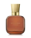 Jo Malone London Ginger Beer Cologne, 1 Oz.