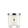 Jo Malone London Ginger Biscuit Classic Candle 200g