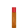 Jo Malone London Ginger Biscuit Cologne 10ml