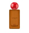 Jo Malone London Ginger Biscuit Cologne