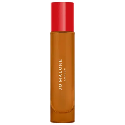 Jo Malone London Ginger Biscuit Cologne Travel Spray 0.34 Oz./10ml Cologne Spray