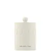 Jo Malone London Golden Amber & Orange Townhouse Candle 300g