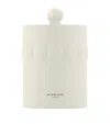 Jo Malone London Golden Amber & Orange Townhouse Candle