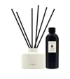 Jo Malone London Golden Amber & Orange Townhouse Diffuser