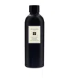 Jo Malone London Golden Amber & Orange Townhouse Diffuser Refill