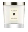 Jo Malone London Grapefruit Classic Candle