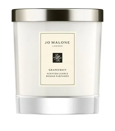 Jo Malone London Grapefruit Classic Candle
