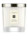 Jo Malone London Grapefruit Classic Candle 7.1 Oz.