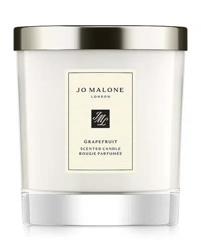 JO MALONE LONDON GRAPEFRUIT CLASSIC CANDLE 7.1 OZ.,L03E01