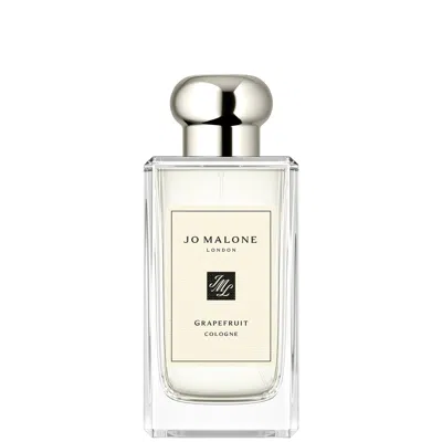 Jo Malone London Grapefruit Cologne - 100ml In Colorless